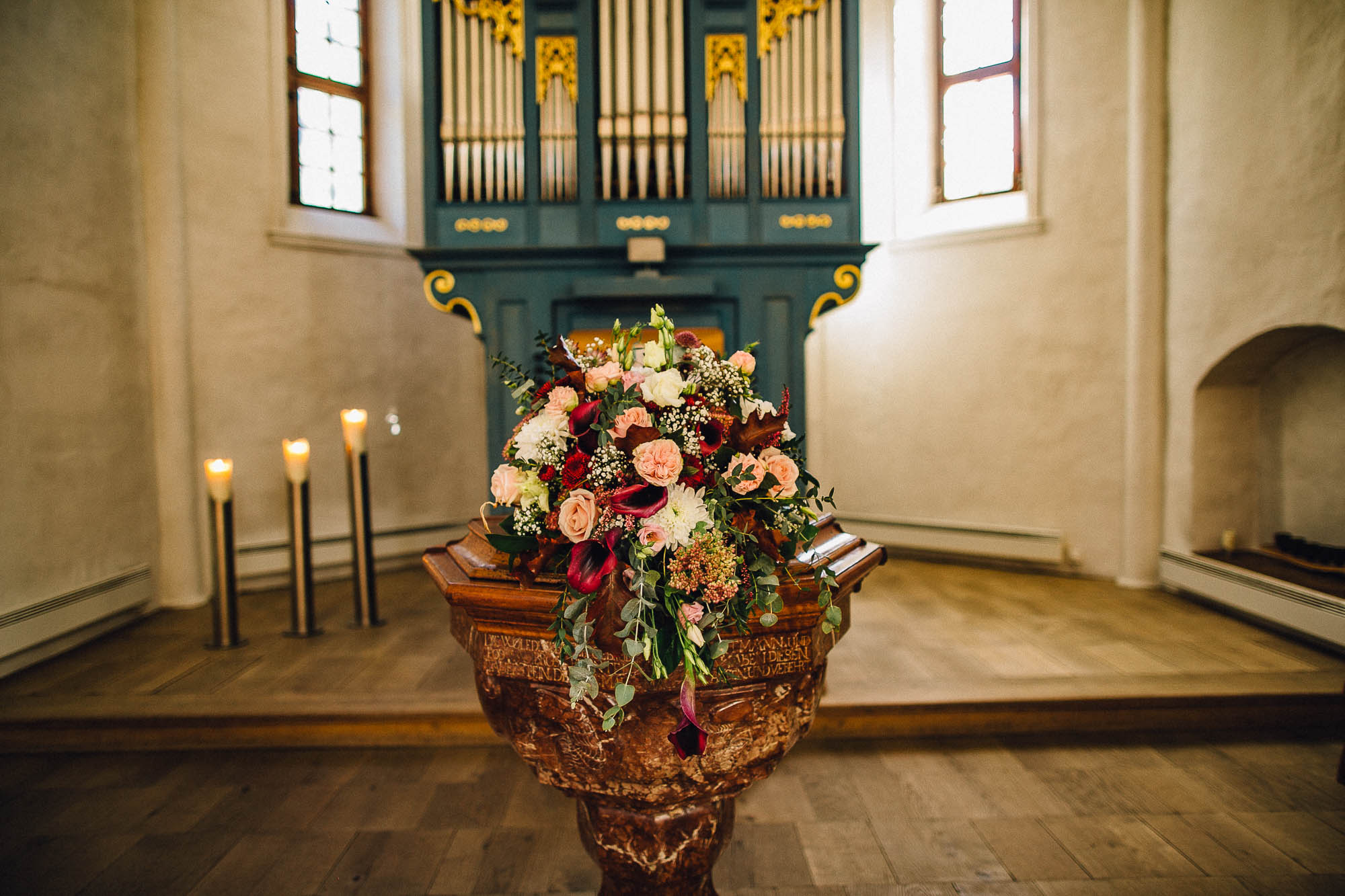 Export x3  U4C4348 Hochzeit 2019 Lena & Chasper